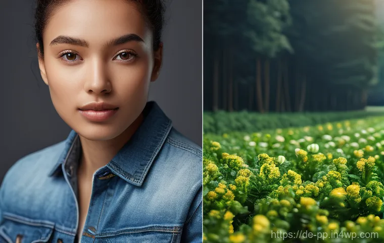 도시에서 야생화 정원 유지 관리를 위한 팁 - Here are three detailed image prompts for generating images, adhering to all the specified guideline...